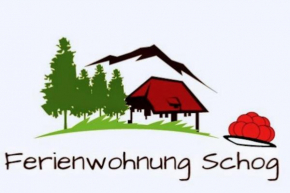 Ferienwohnung Schog